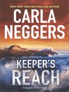 Cover image for Keeper's Reach